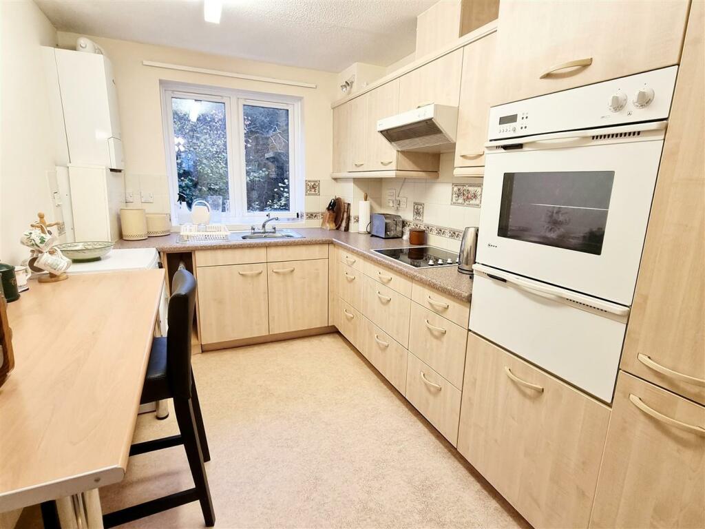 Additional image 3 of Burcot Court, Four Oaks Road, Four Oaks