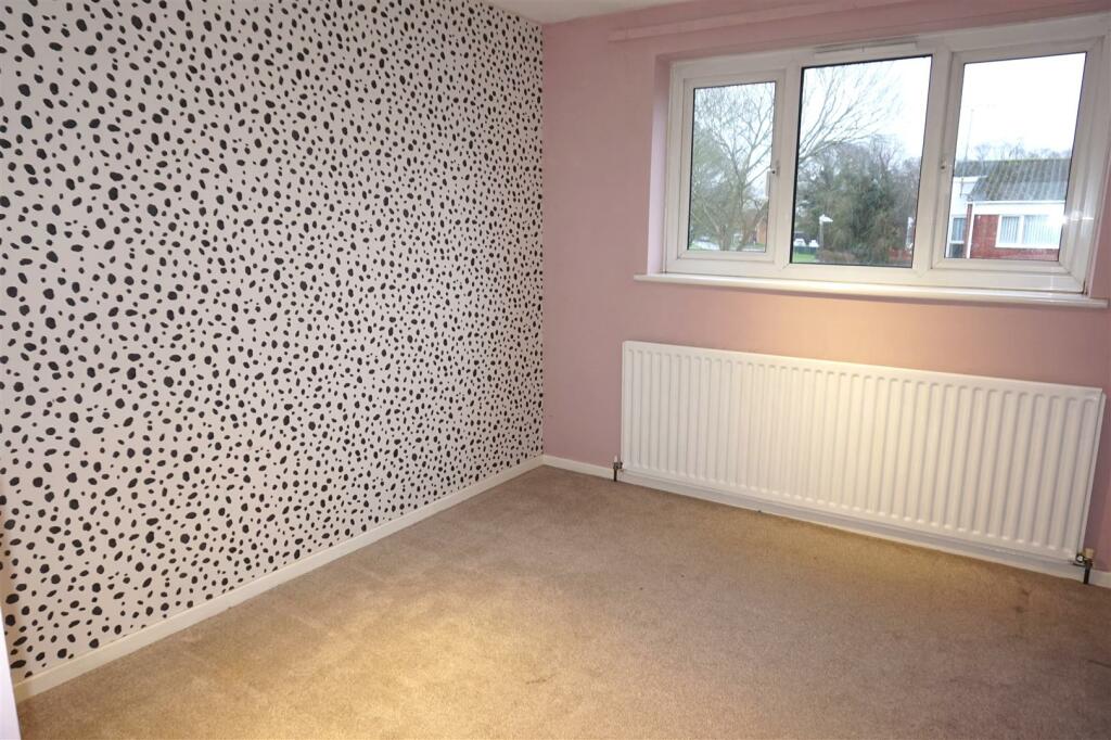 Additional image 10 of Sutton Close, Redditch