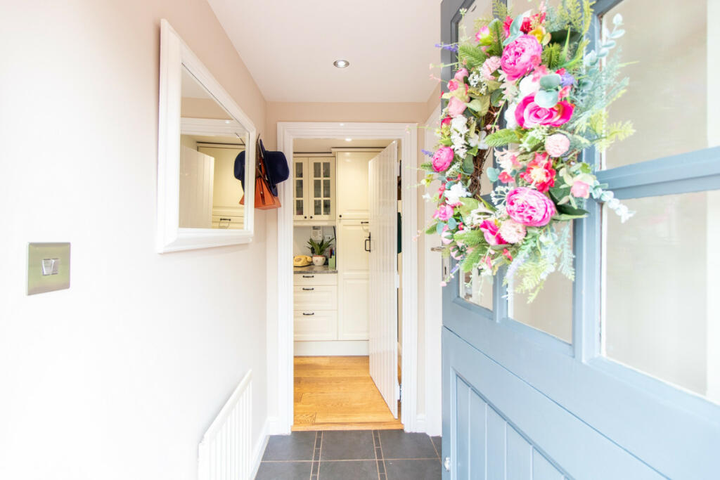 Additional image 5 of Astwood Lane, Feckenham, Worcestershire B96 6HP