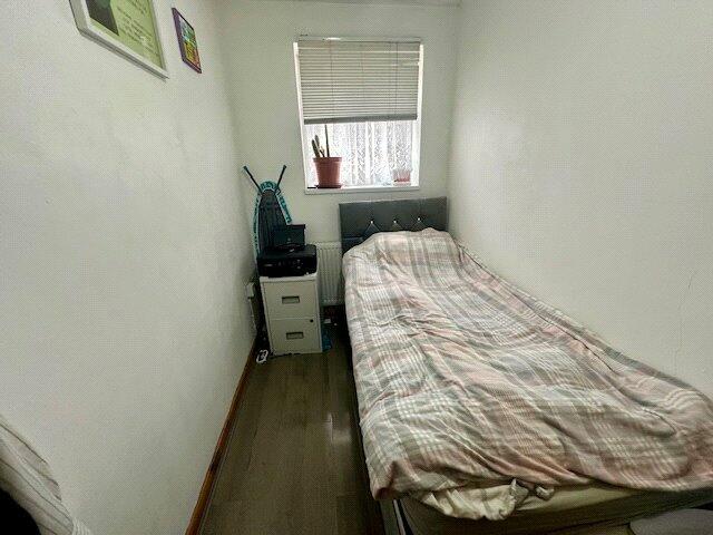 Additional image 22 of Twycross Grove, Birmingham, West Midlands, B36