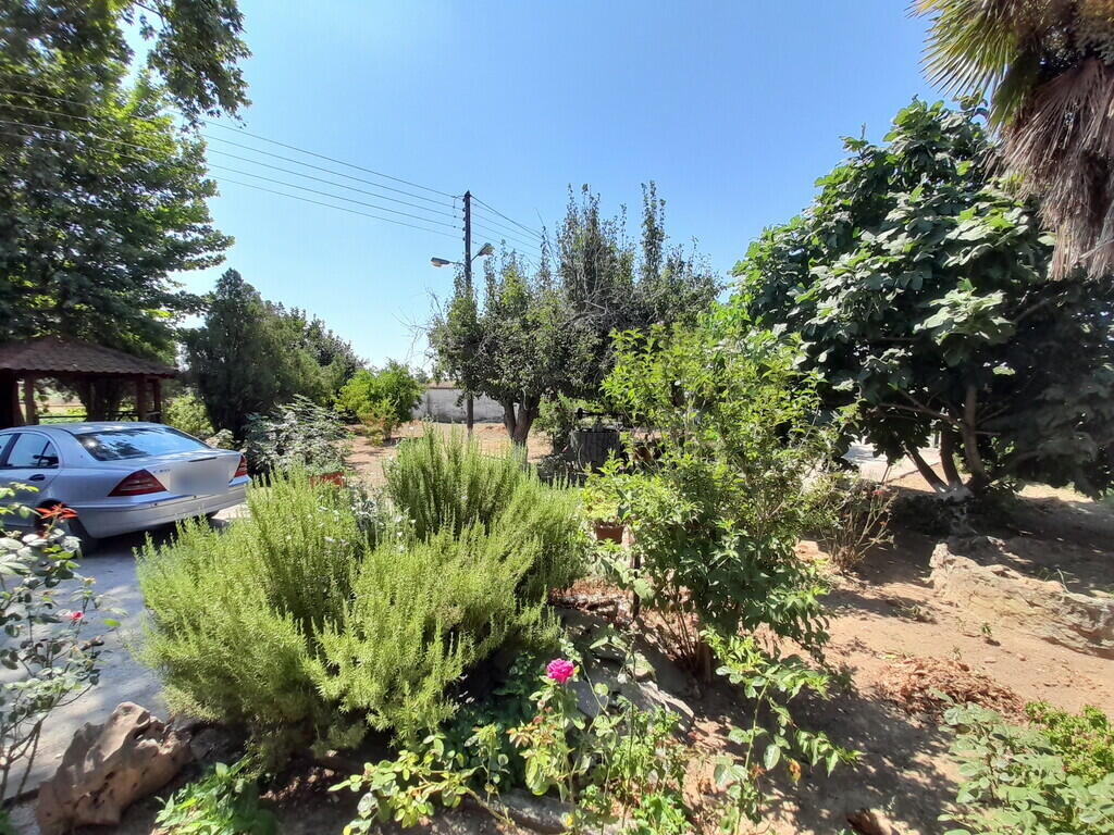 Additional image 3 of Central Macedonia, Thessaloniki, Diavata, Greece