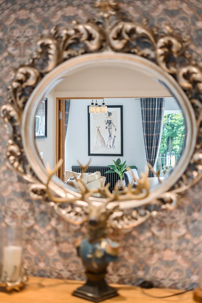 Additional image 8 of Bird End, West Bromwich, West Midlands, B71