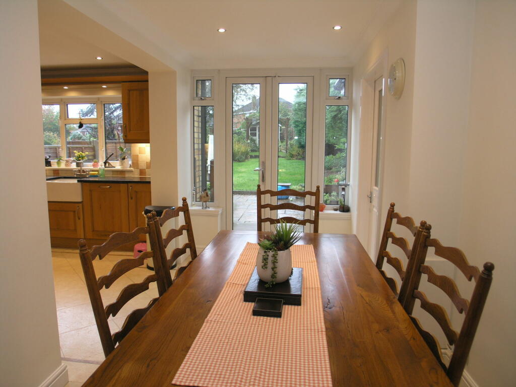 Additional image 9 of HALESOWEN, Longlands Road