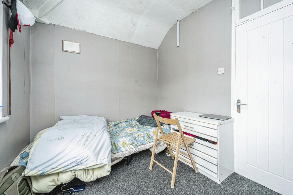 Additional image 10 of Glastonbury Road, West Bromwich, B71