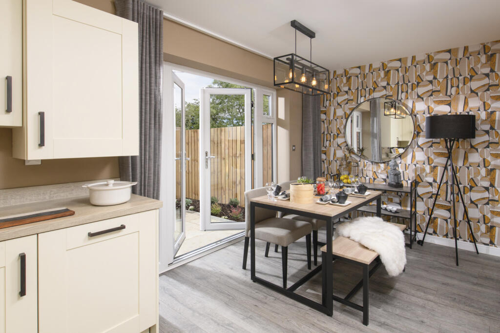 Additional image 7 of Hunnington, Worcestershire,
B62 0LF