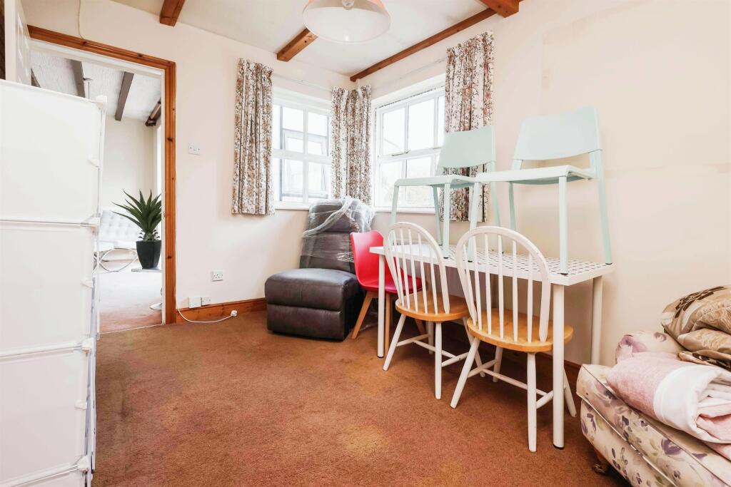 Additional image 7 of Holly Dell, BIRMINGHAM