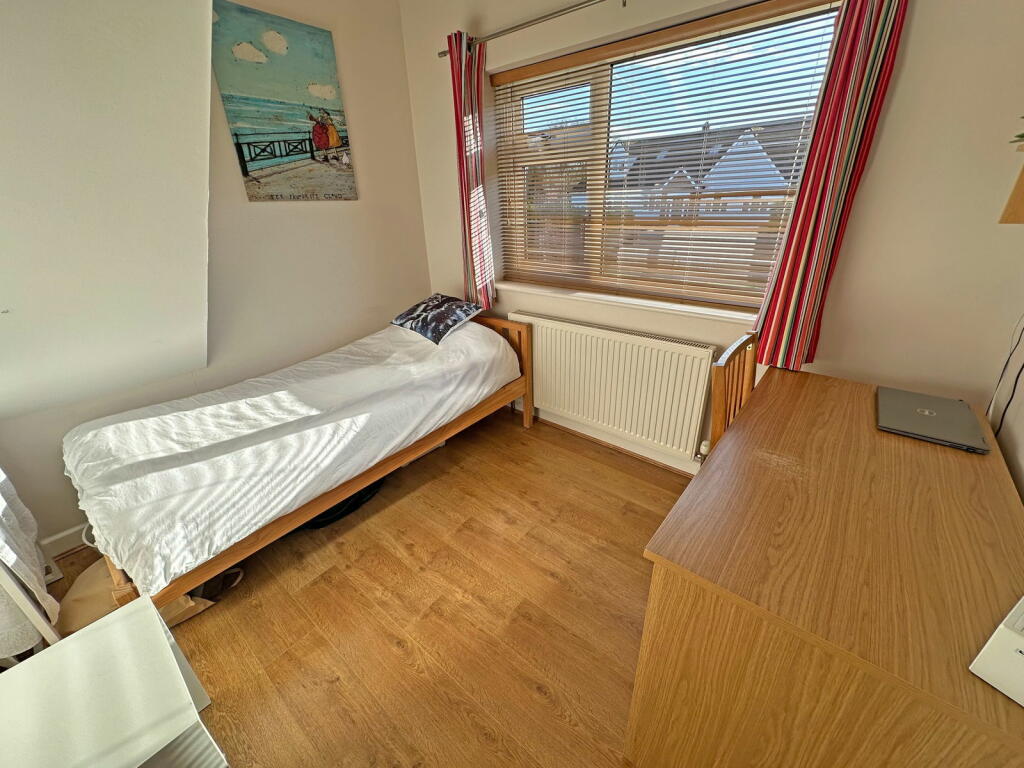 Additional image 12 of Yewhurst Road, Solihull, B91 1PN