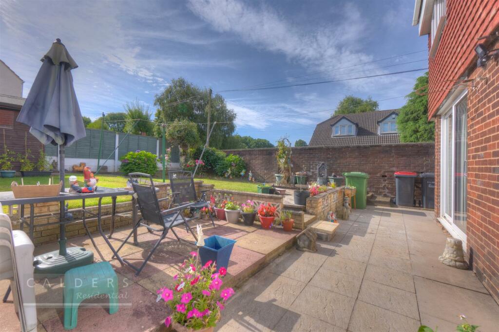 Additional image 13 of Hollies Road, Polesworth, Tamworth