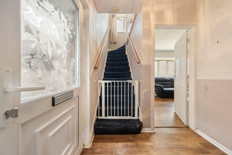 Additional image 14 of Chaucer Road, Bromsgrove