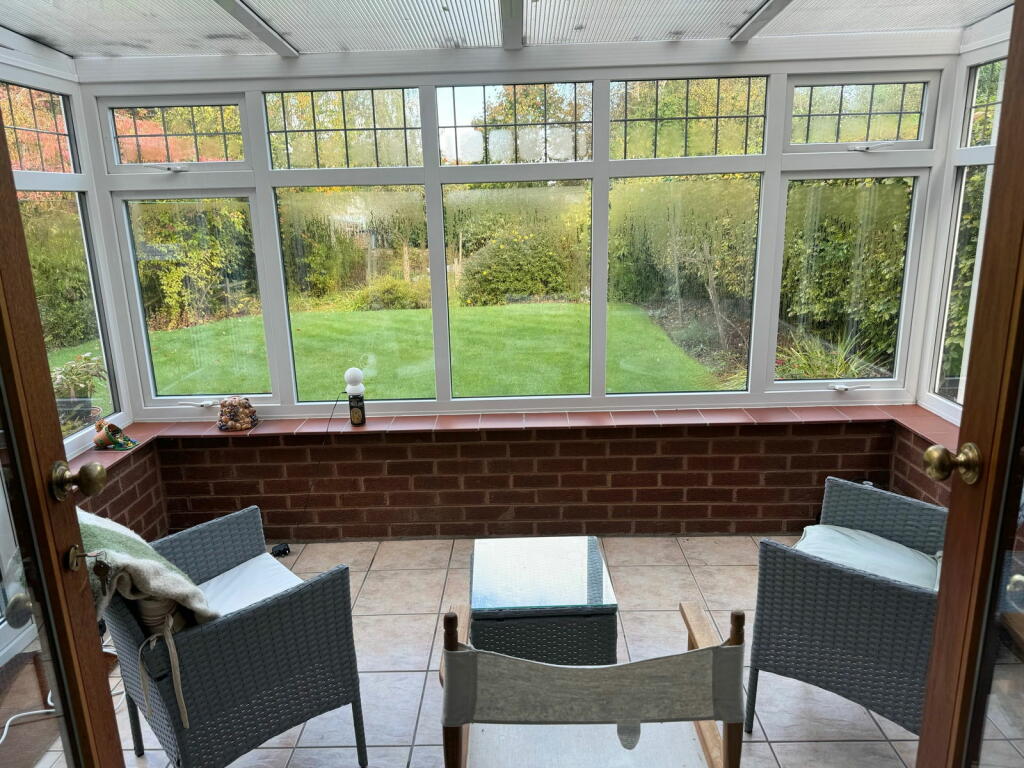 Additional image 8 of 40 The Grove, Little Aston, Sutton Coldfield, B74 3UD