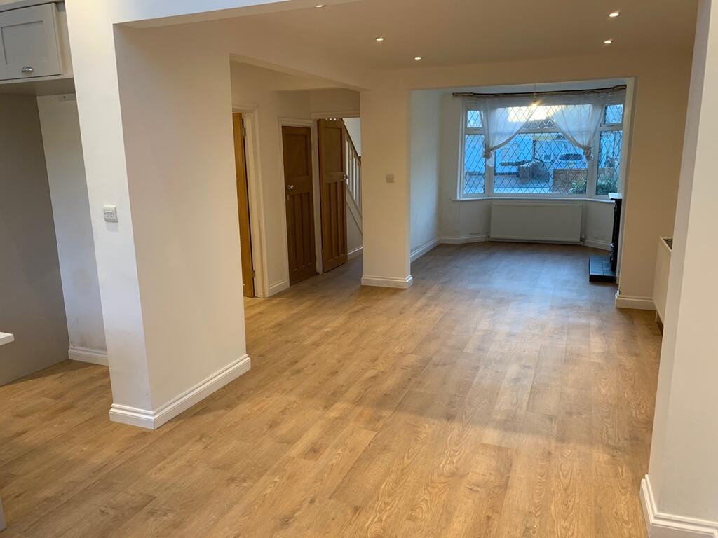 Additional image 6 of YOXALL RD