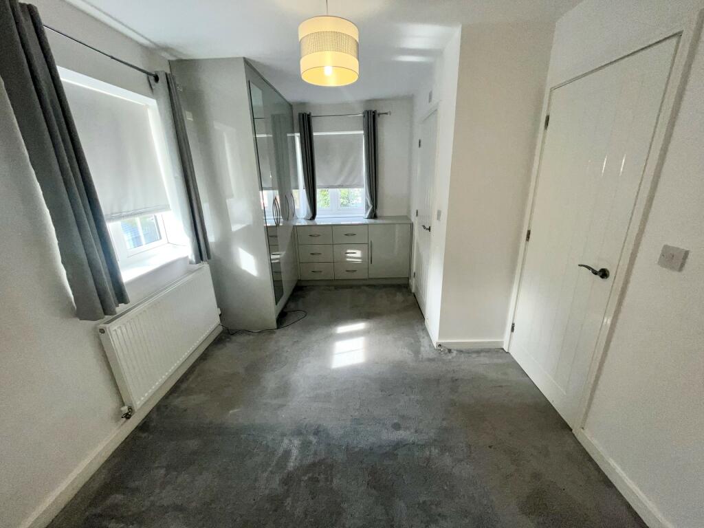Additional image 6 of Bromford Way, BIRMINGHAM