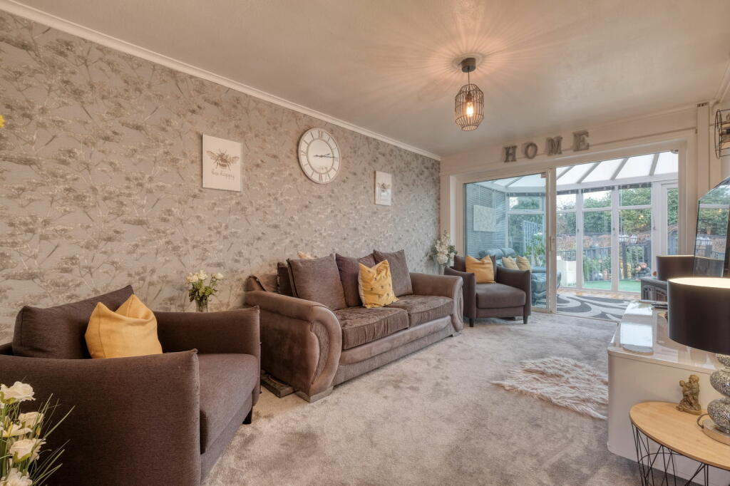 Additional image 7 of Leach Green Lane, Rednal, Birmingham, B45 8EL