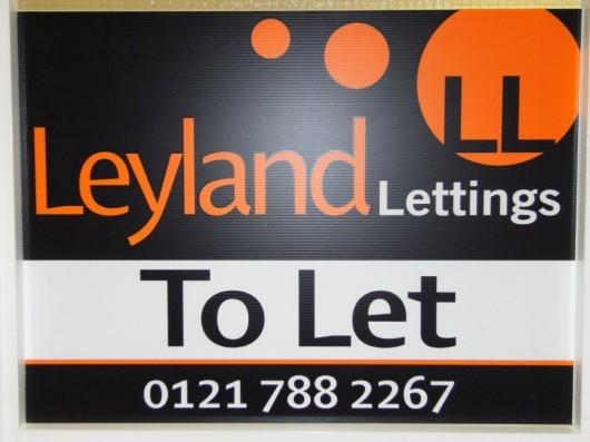 Additional image 9 of Lode Lane,Solihull,B92