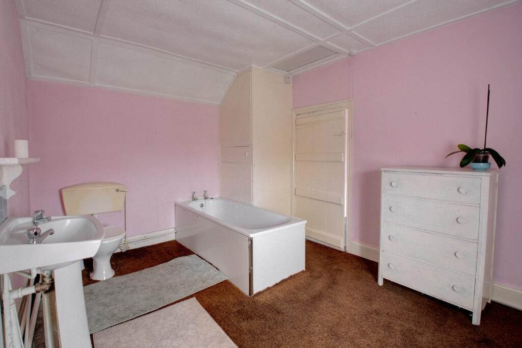 Additional image 12 of Upper Gambolds Lane, Stoke Prior, Bromsgrove, Worcestershire, B60