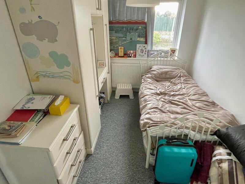 Additional image 11 of Wideacre Drive, Great Barr, Birmingham, B44 8JE