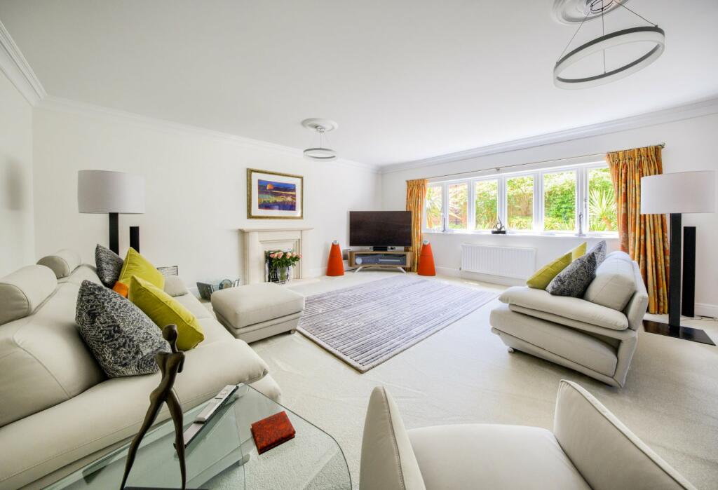 Additional image 21 of Dorothys Gate, Solihull, West Midlands, B91