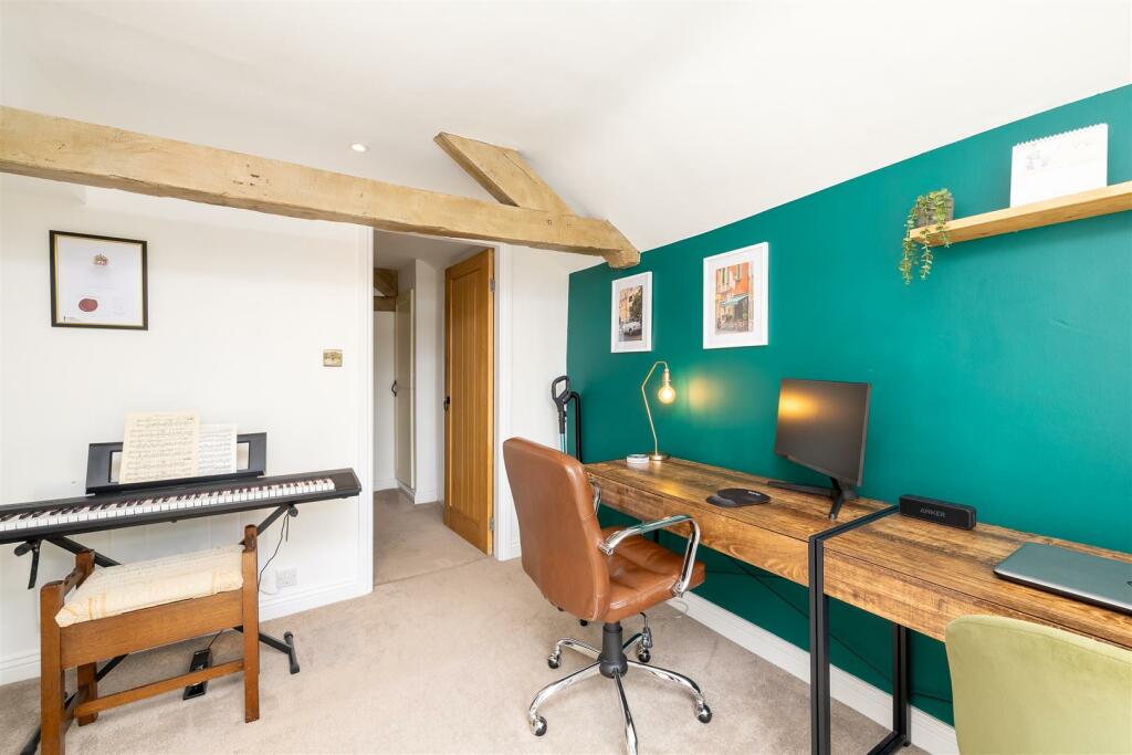 Additional image 12 of Chadville, Warwick Road, Chadwick End