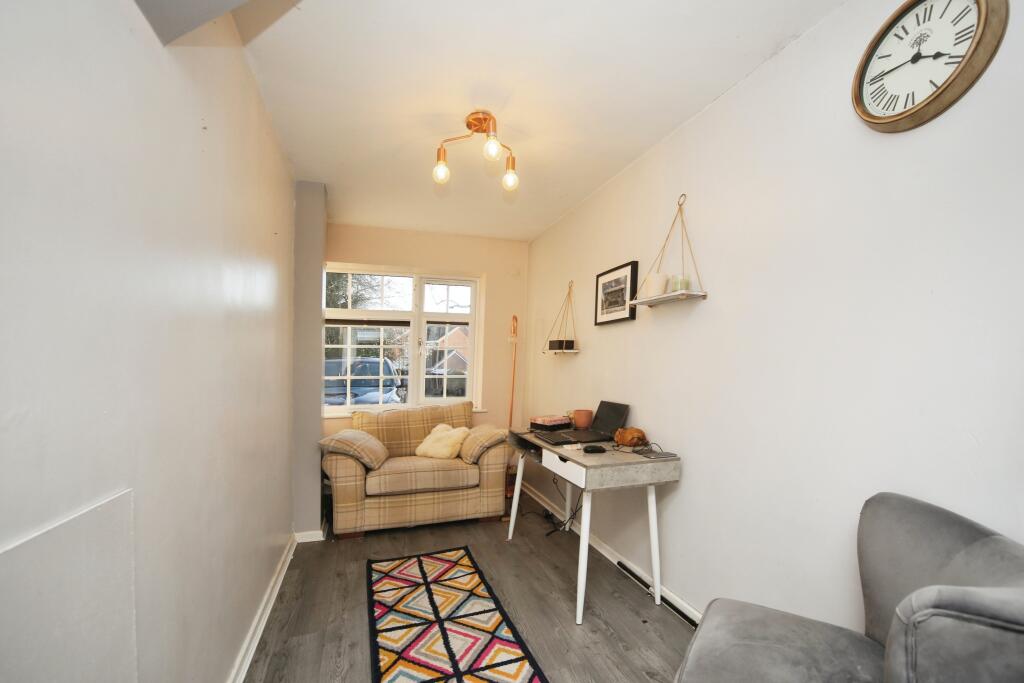 Additional image 10 of Cheswick Close, Redditch, B98