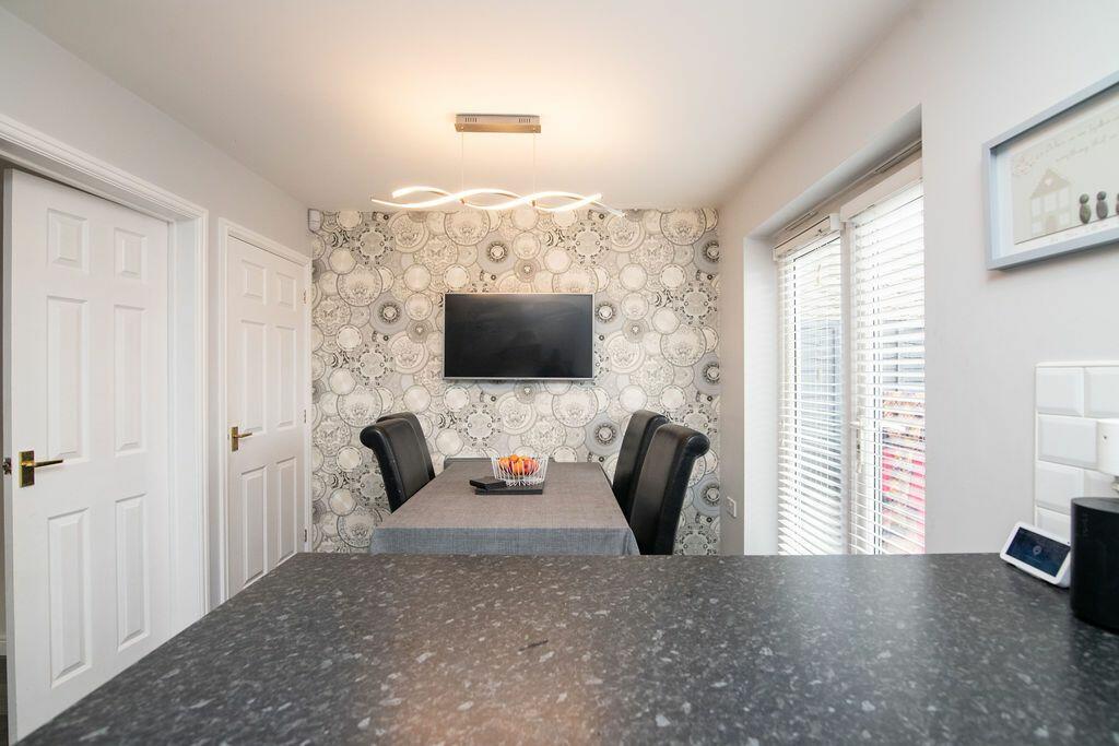 Additional image 6 of Wheatcroft Close, Redditch, B97 6UL