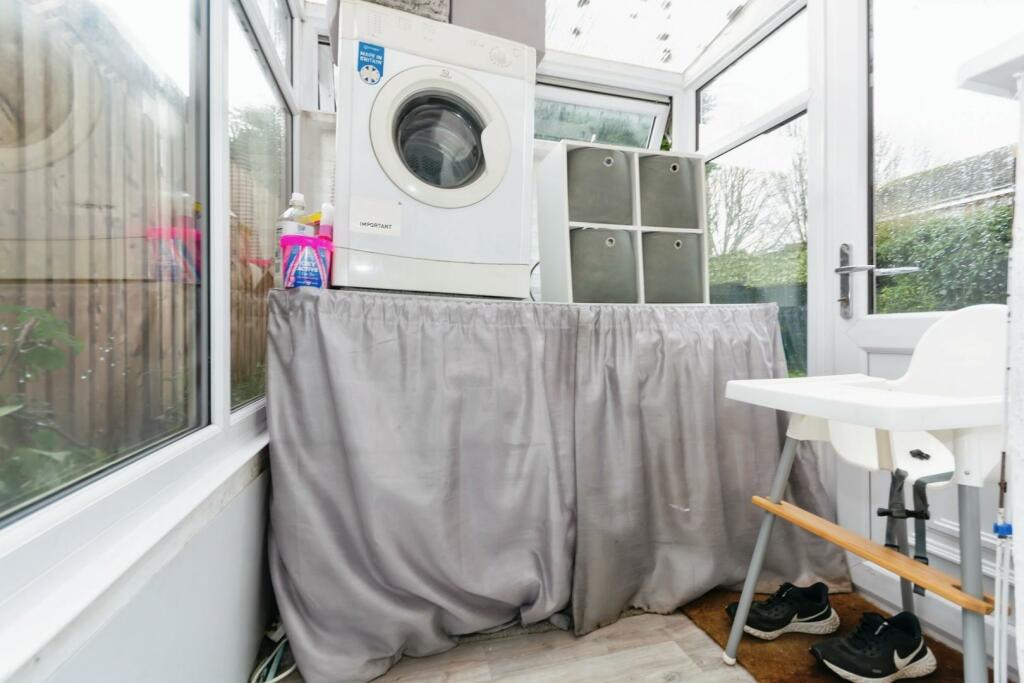 Additional image 16 of St. Lawrence Close, Knowle, Solihull