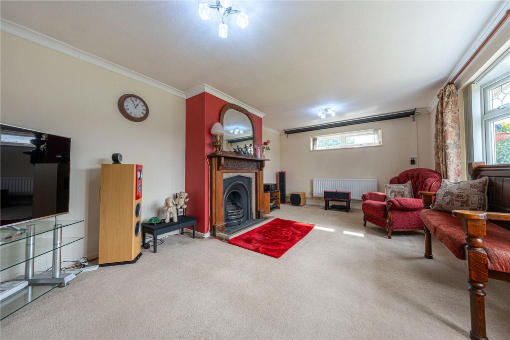 Additional image 26 of Beehive Lane, Curdworth, Sutton Coldfield, Warwickshire, B76