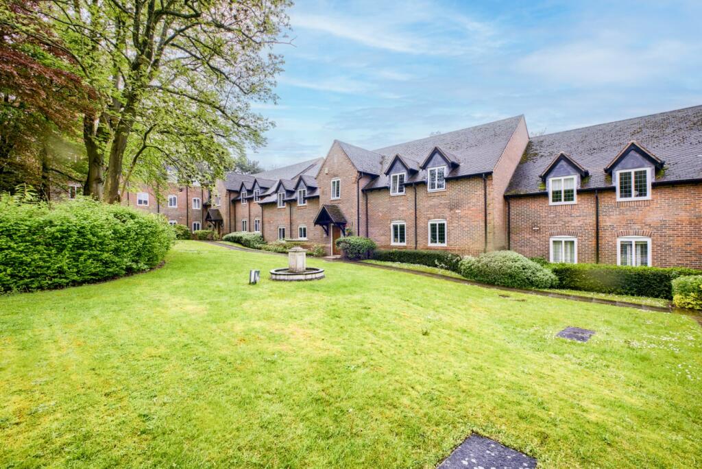 Additional image 28 of Lea End Lane, Birmingham