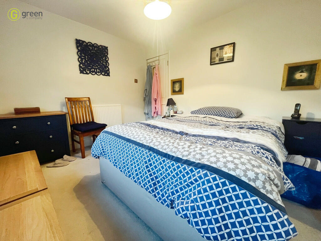 Additional image 7 of Stanton Road, Great Barr