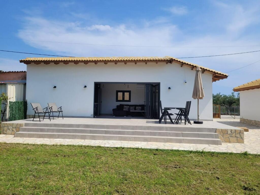 Additional image 2 of Ionian Islands, Corfu, Greece