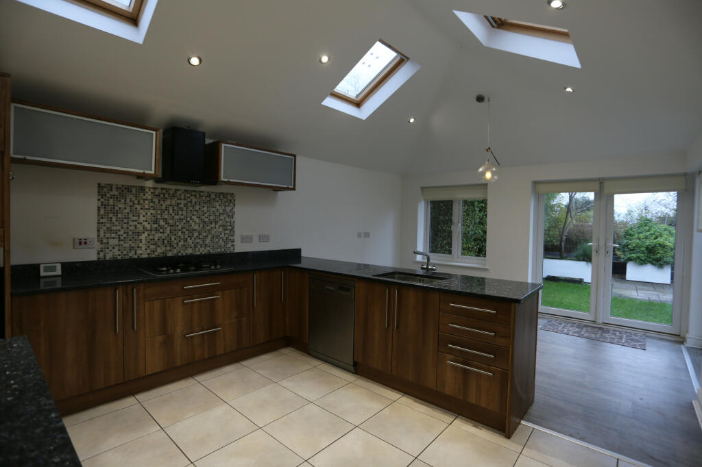 Additional image 2 of Rose Avenue,  Oldbury, B68