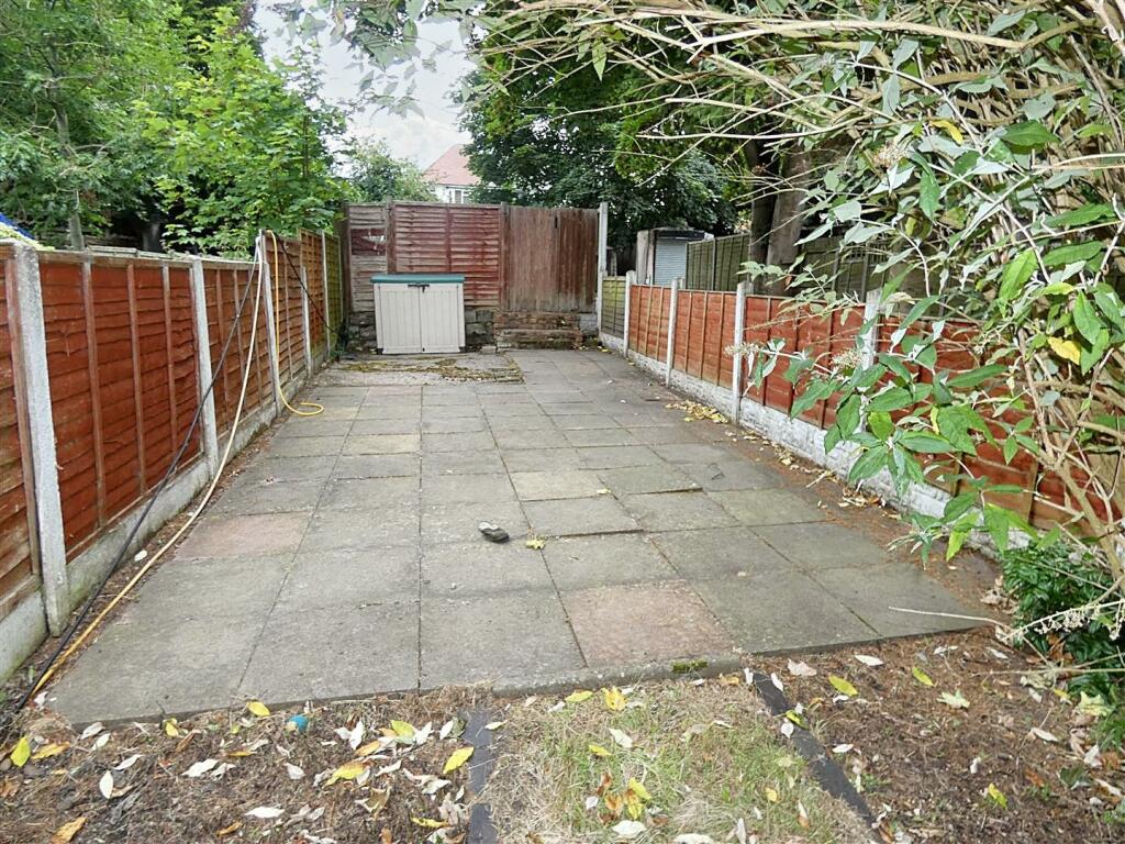 Additional image 17 of Chester Road, Sutton Coldfield