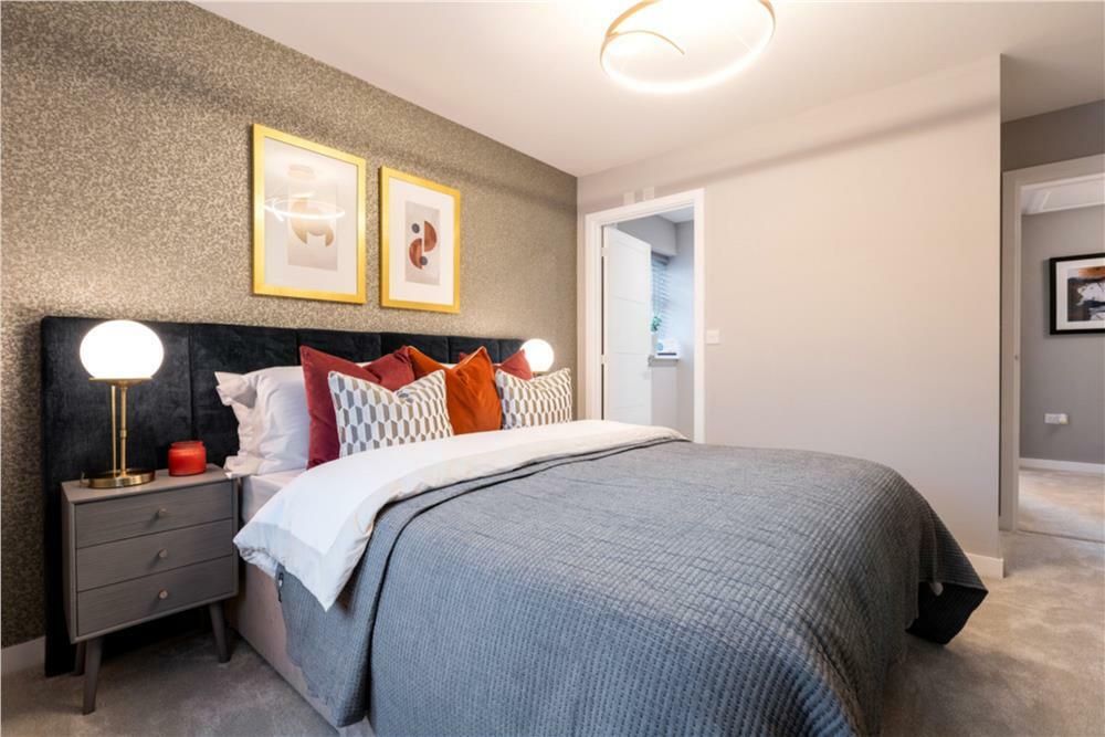 Additional image 10 of Rectory Road
Sutton Coldfield
B75 7PD