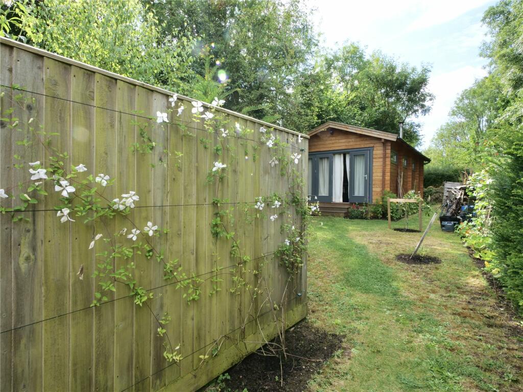 Additional image 16 of Spring Gardens, Frome, Somerset, BA11