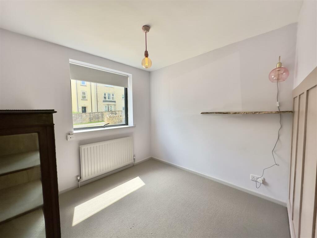 Additional image 27 of Nunney Road, Frome