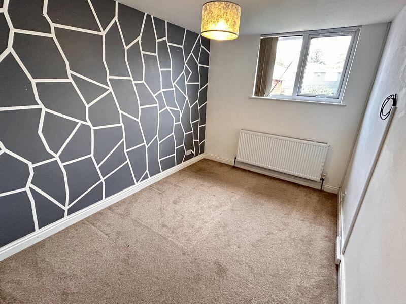 Additional image 13 of Burrelton Way, Great Barr, Birmingham, B43 5JJ