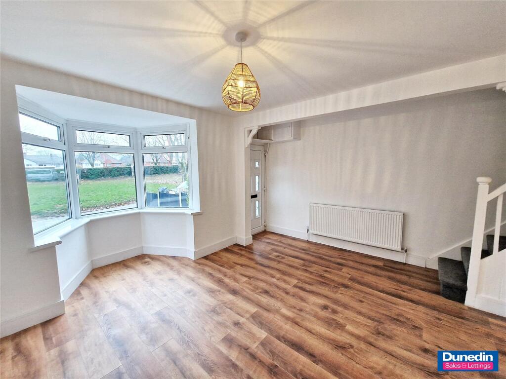 Additional image 7 of Bristol Road South, Rubery, Birmingham, B45