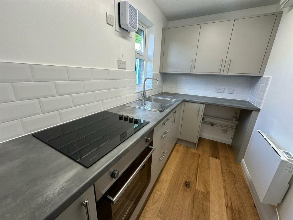 Additional image 5 of Tidbury Close, Walkwood, Redditch