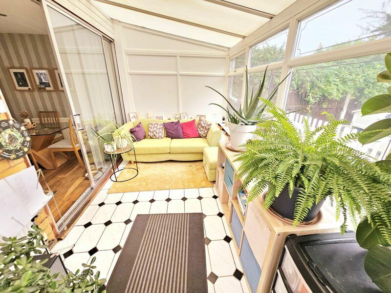 Additional image 16 of Croy Drive, Castle Vale, Birmingham, B35 6NY