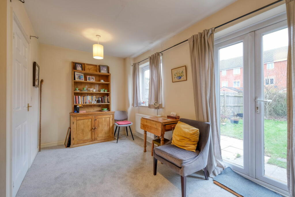 Additional image 14 of Bridge Road, Bromsgrove, B60 3GT