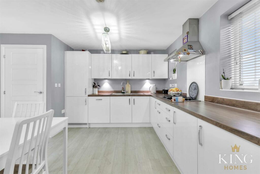 Additional image 3 of Morville Street, Webheath, Redditch