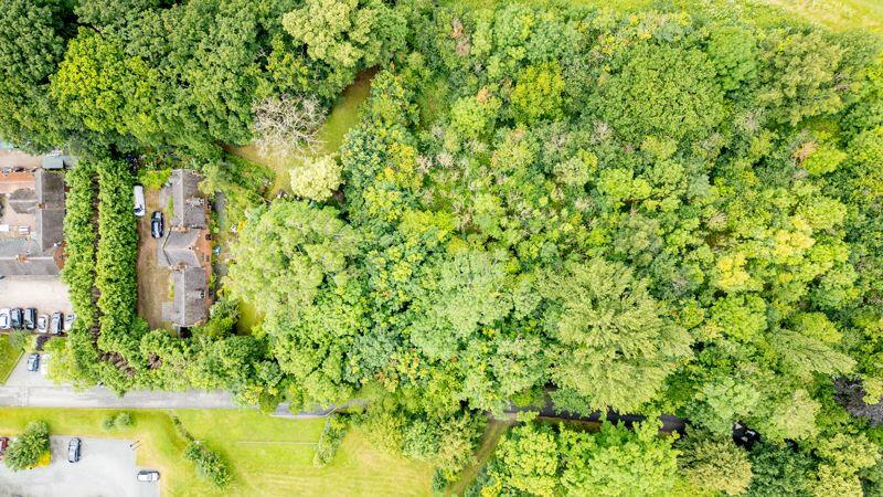 Additional image 32 of New Hall Drive (off Walmley Road), Walmley, Sutton Coldfield