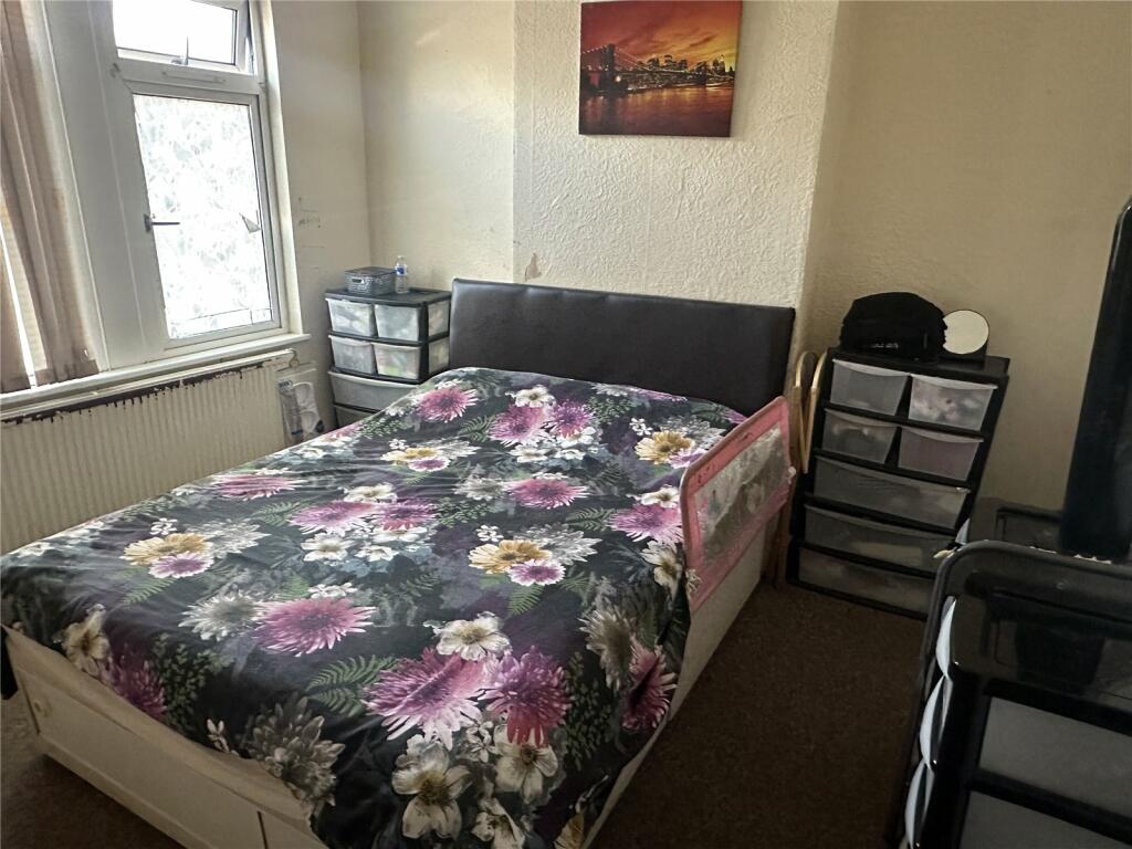 Additional image 8 of Ludlow Road, Birmingham, West Midlands, B8