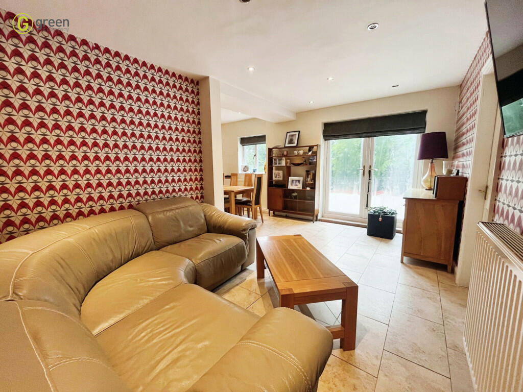 Additional image 26 of Hillcrest Road, Great Barr