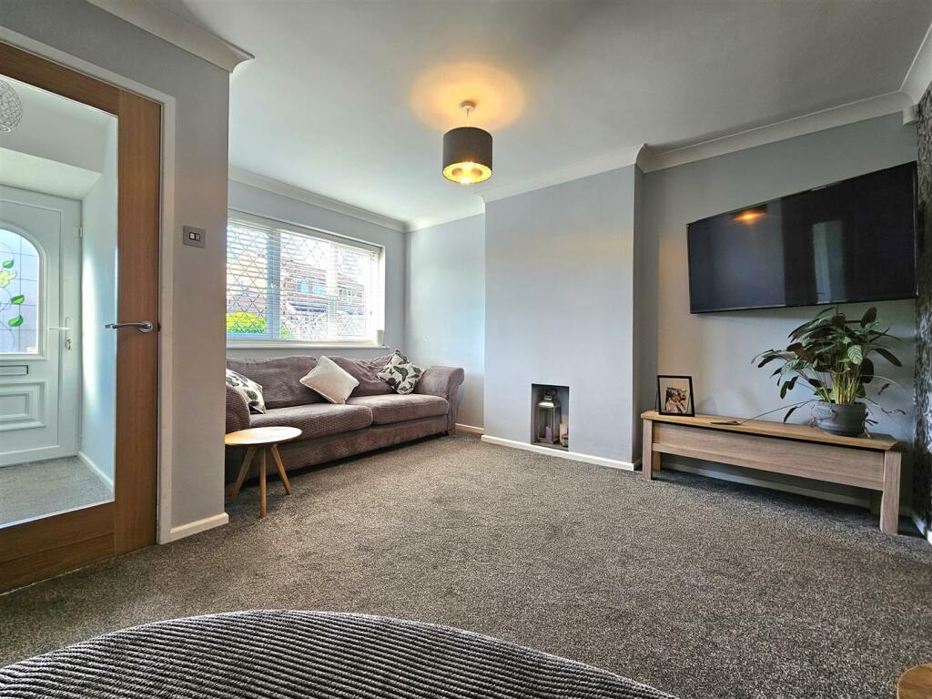 Additional image 5 of Eastbury Drive, Solihull