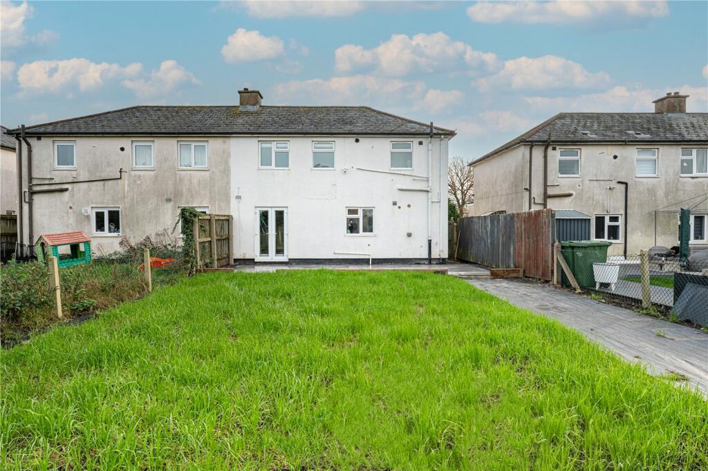 Additional image 32 of Ashby Road, Tamworth, Staffordshire, B79