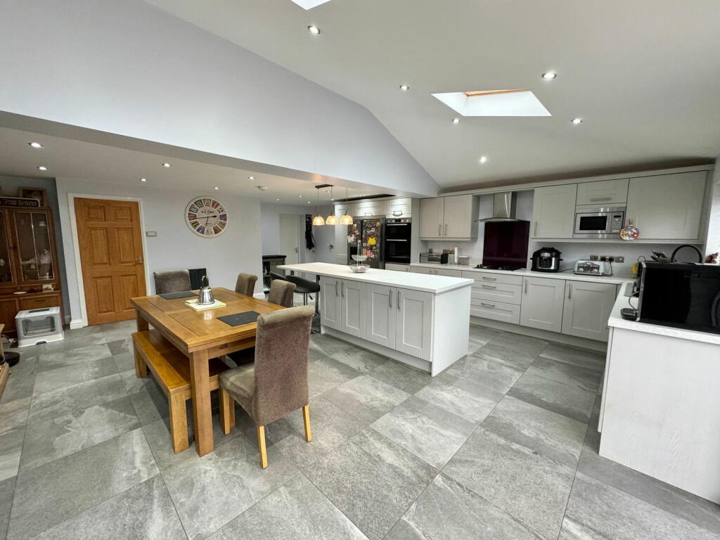 Additional image 7 of Lyndon Road, Solihull
