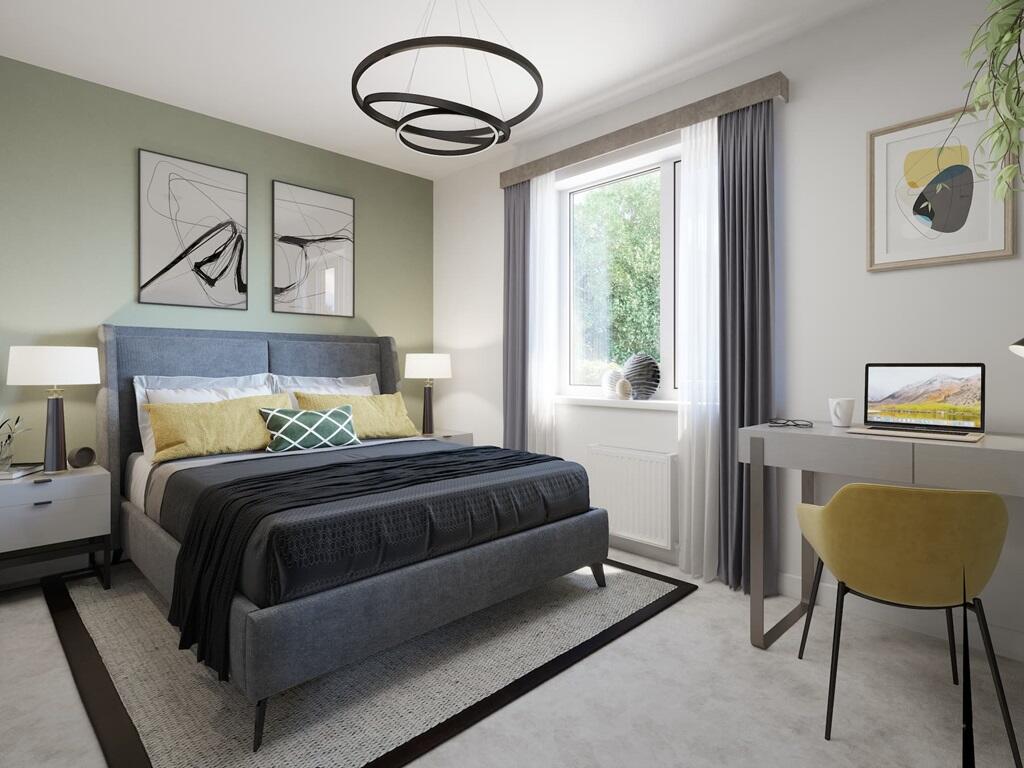 Additional image 7 of Stourbridge Road,
Bromsgrove,
B61