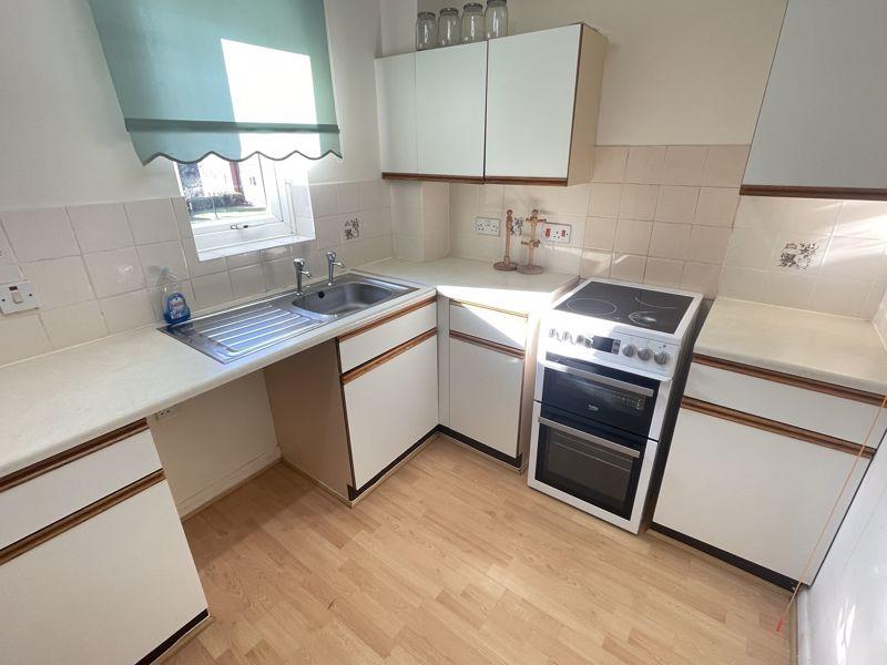 Additional image 14 of St. Annes Court, St Annes Way, Kingstanding Birmingham B44 0HN