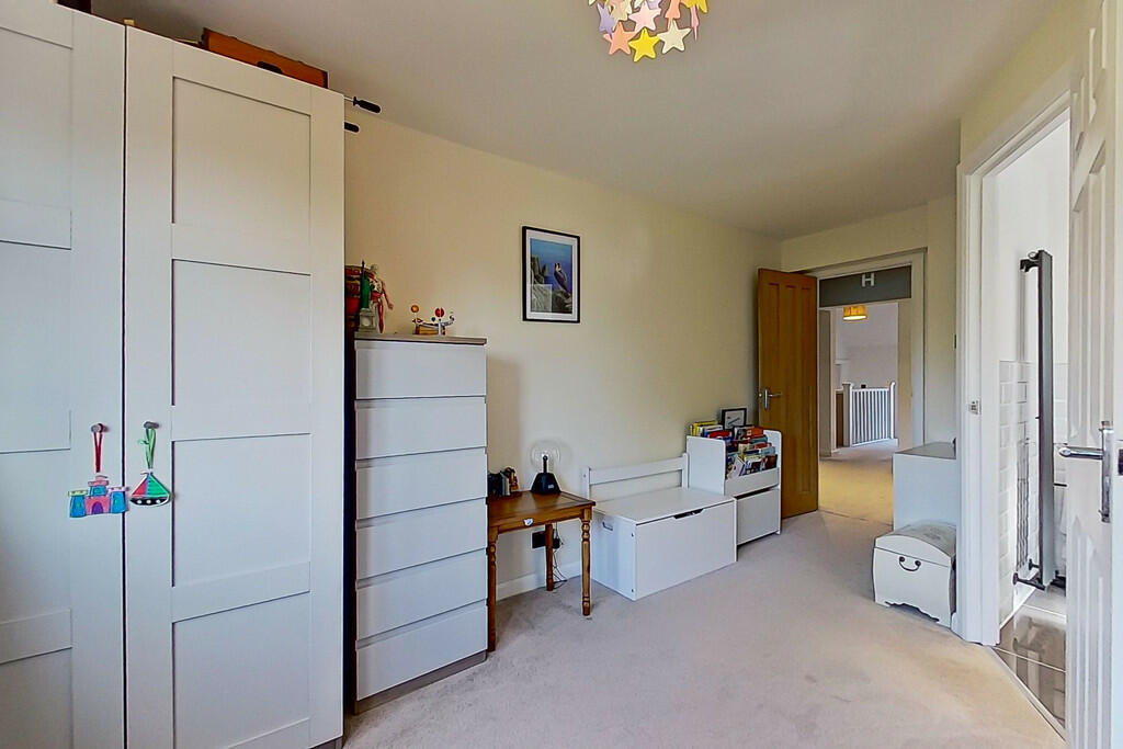 Additional image 34 of Whitehouse Common Road, Sutton Coldfield