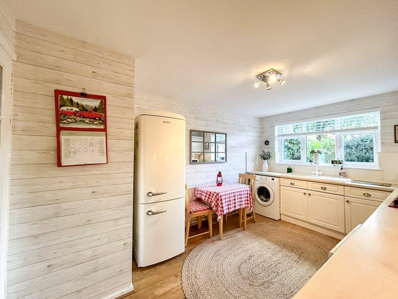 Additional image 9 of Lindrosa Road, Streetly, Sutton Coldfield, B74 3LB